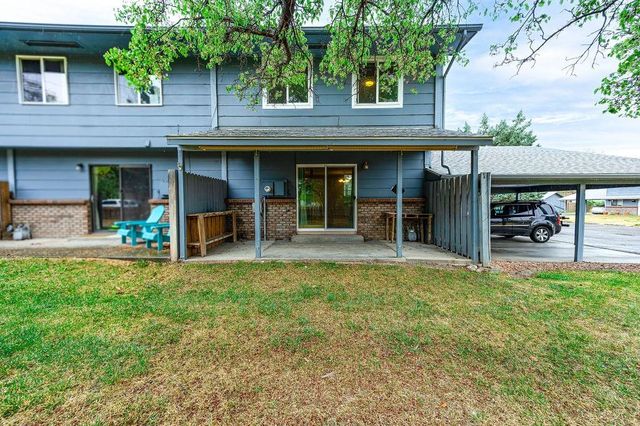 2721 Patterson Road, Grand Junction, CO 81506