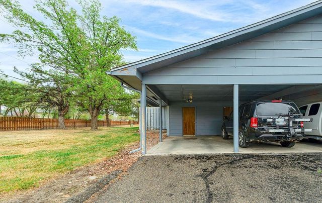2721 Patterson Road, Grand Junction, CO 81506