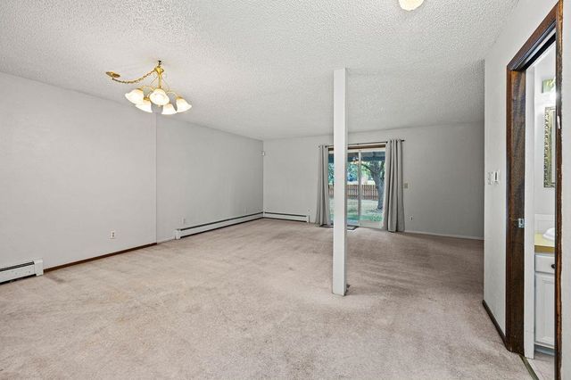 2721 Patterson Road, Grand Junction, CO 81506