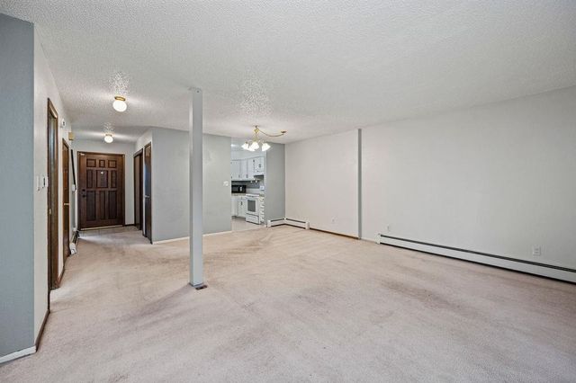 2721 Patterson Road, Grand Junction, CO 81506