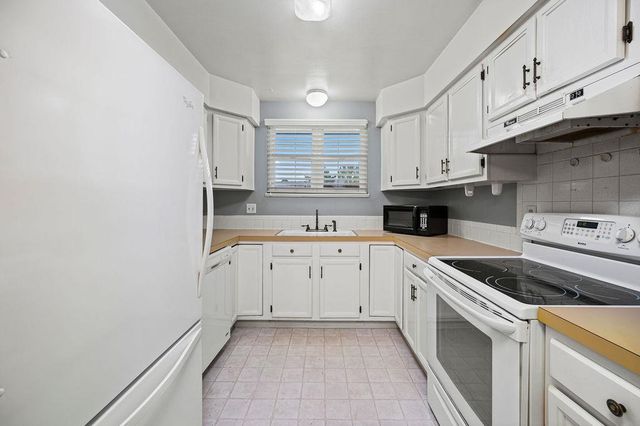 2721 Patterson Road, Grand Junction, CO 81506