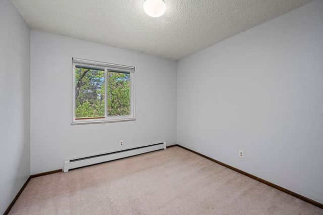 2721 Patterson Road, Grand Junction, CO 81506