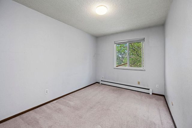 2721 Patterson Road, Grand Junction, CO 81506