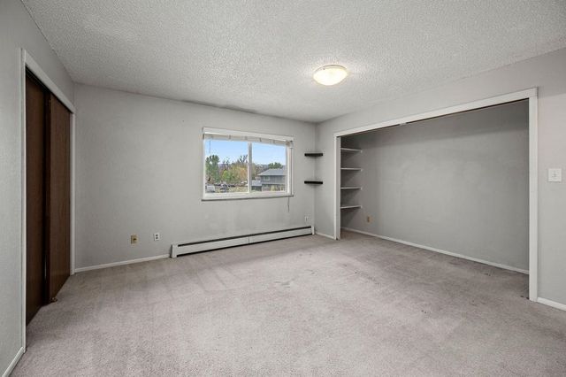 2721 Patterson Road, Grand Junction, CO 81506