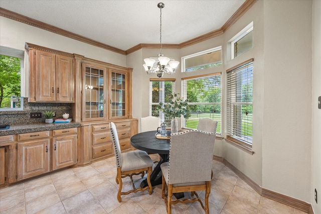 820 Windlake Circle, Heath, TX 75032