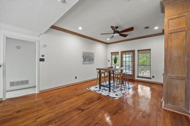 820 Windlake Circle, Heath, TX 75032