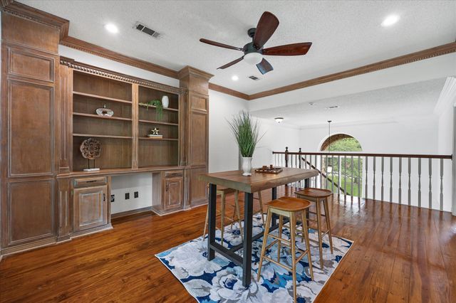 820 Windlake Circle, Heath, TX 75032