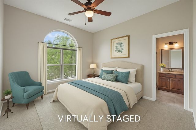 820 Windlake Circle, Heath, TX 75032