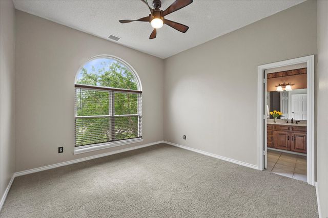 820 Windlake Circle, Heath, TX 75032