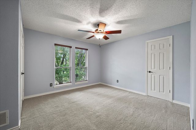 820 Windlake Circle, Heath, TX 75032