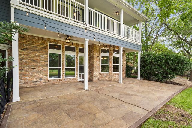 820 Windlake Circle, Heath, TX 75032