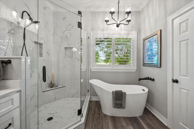 820 Windlake Circle, Heath, TX 75032