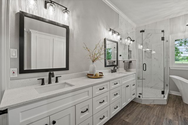 820 Windlake Circle, Heath, TX 75032