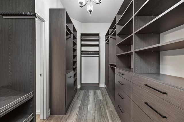 820 Windlake Circle, Heath, TX 75032