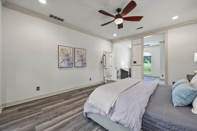 820 Windlake Circle, Heath, TX 75032