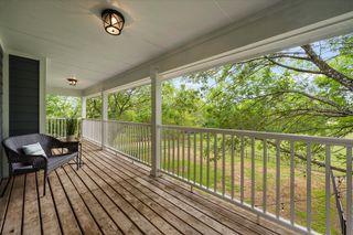 820 Windlake Circle, Heath, TX 75032