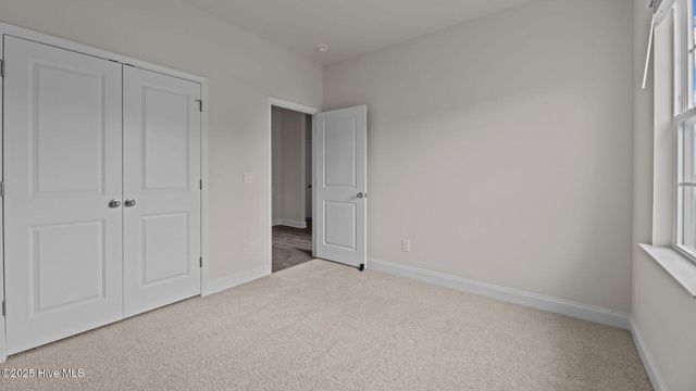 513 Lake Tyler Drive, New Bern, NC 28560