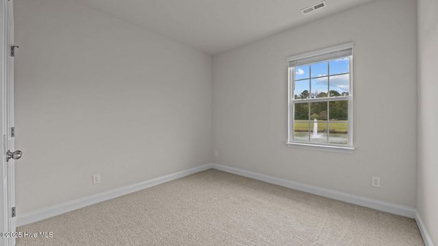 513 Lake Tyler Drive, New Bern, NC 28560