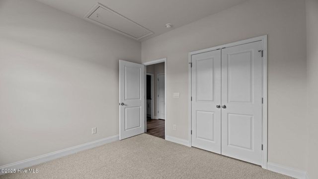 513 Lake Tyler Drive, New Bern, NC 28560