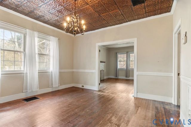 11221 Hanover Courthouse Rd, Hanover, VA 23069