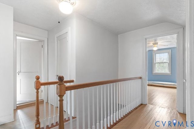 11221 Hanover Courthouse Rd, Hanover, VA 23069