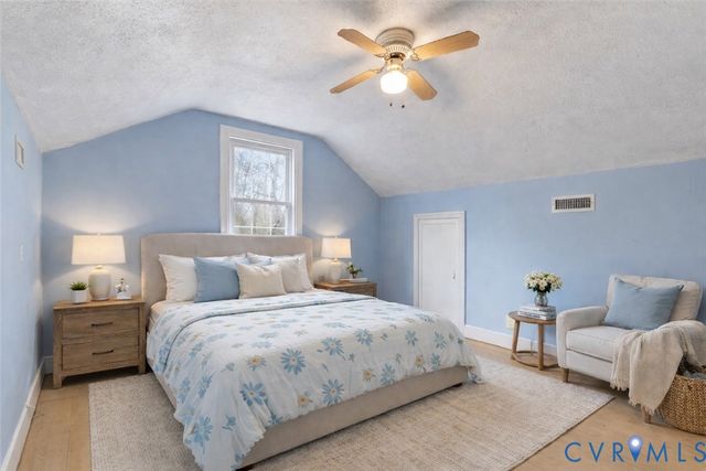 11221 Hanover Courthouse Rd, Hanover, VA 23069