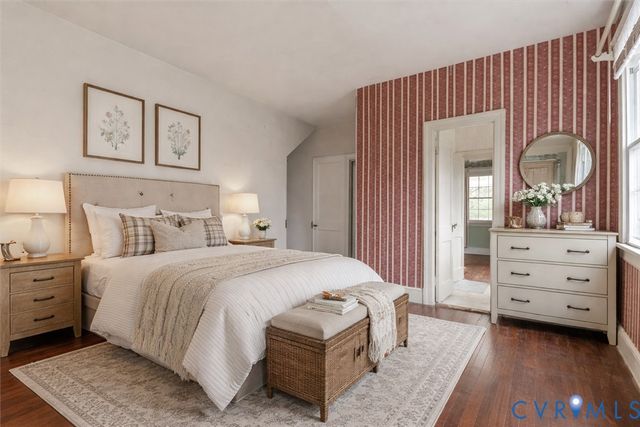 11221 Hanover Courthouse Rd, Hanover, VA 23069