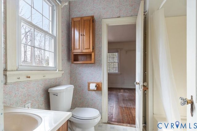 11221 Hanover Courthouse Rd, Hanover, VA 23069