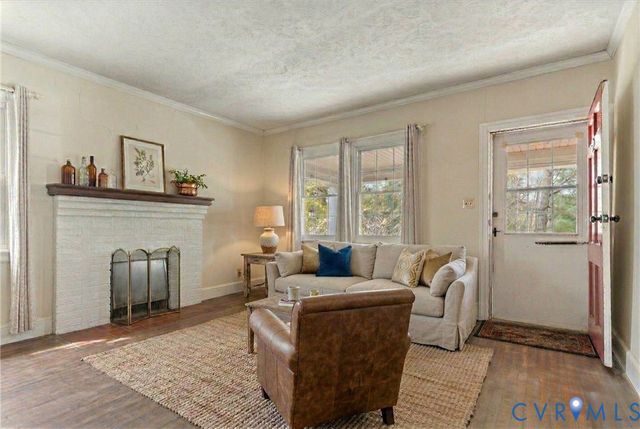 11221 Hanover Courthouse Rd, Hanover, VA 23069