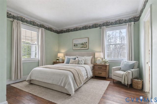 11221 Hanover Courthouse Rd, Hanover, VA 23069