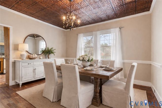 11221 Hanover Courthouse Rd, Hanover, VA 23069