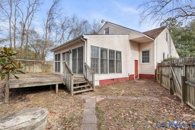 11221 Hanover Courthouse Rd, Hanover, VA 23069