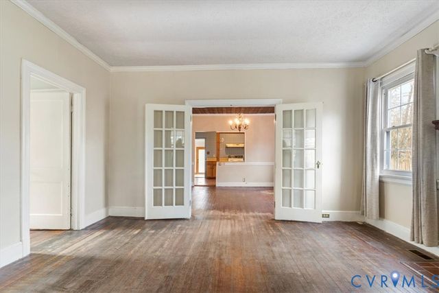 11221 Hanover Courthouse Rd, Hanover, VA 23069