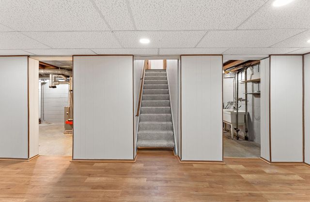 136 Panorama Avenue, Fridley, MN 55421