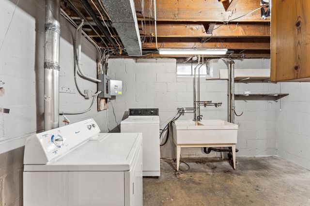 136 Panorama Avenue, Fridley, MN 55421