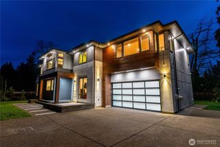 30220 23rd Avenue SW, Federal Way, WA 98023