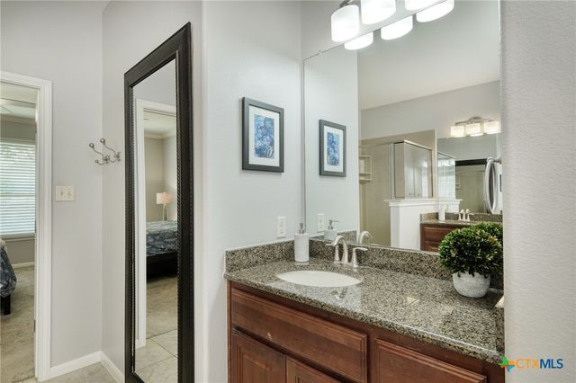 12421 Black Hills Drive, Austin, TX 78748