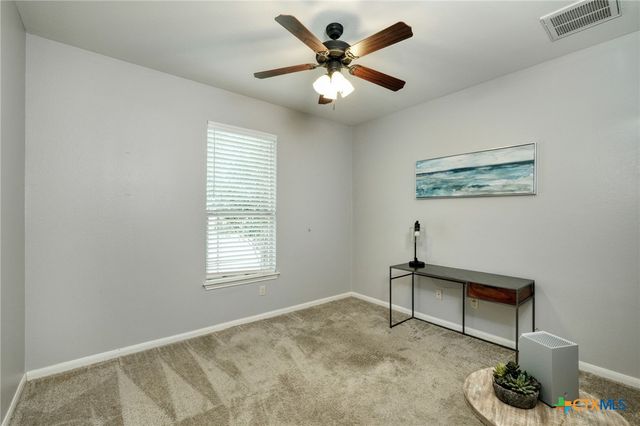 12421 Black Hills Drive, Austin, TX 78748
