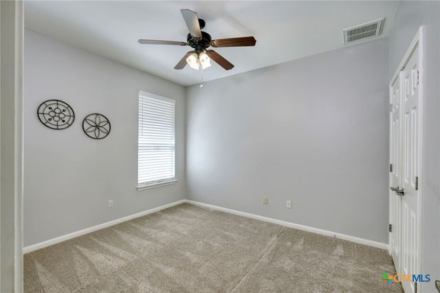 12421 Black Hills Drive, Austin, TX 78748