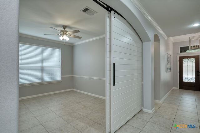 12421 Black Hills Drive, Austin, TX 78748