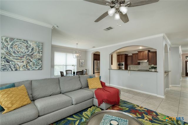 12421 Black Hills Drive, Austin, TX 78748