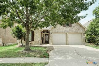 12421 Black Hills Drive, Austin, TX 78748