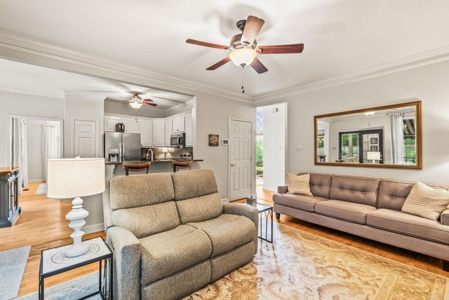 79 Aberdeen Drive, Little Rock, AR 72223