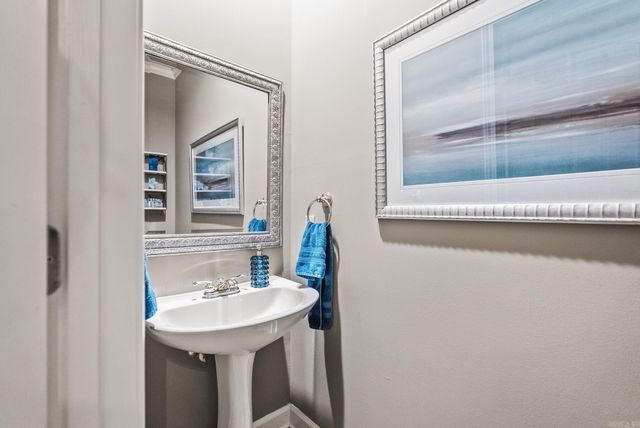 79 Aberdeen Drive, Little Rock, AR 72223