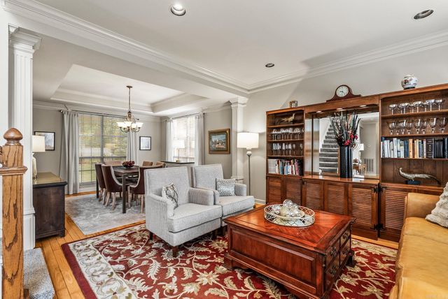 79 Aberdeen Drive, Little Rock, AR 72223