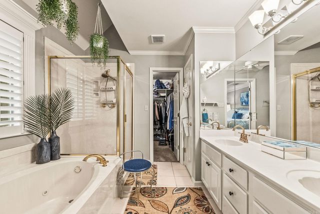 79 Aberdeen Drive, Little Rock, AR 72223