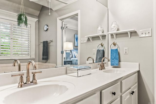 79 Aberdeen Drive, Little Rock, AR 72223