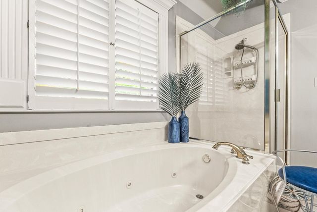 79 Aberdeen Drive, Little Rock, AR 72223