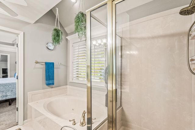 79 Aberdeen Drive, Little Rock, AR 72223