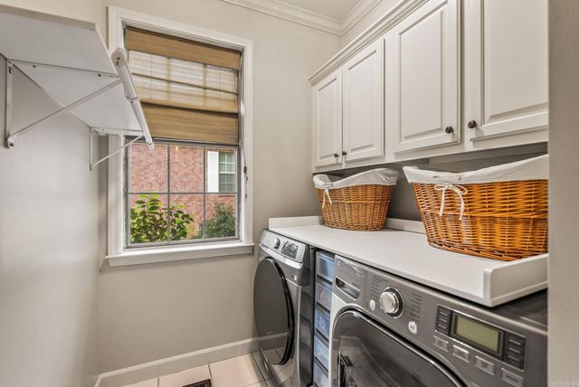 79 Aberdeen Drive, Little Rock, AR 72223